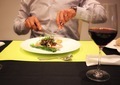 Adults eating healthy foods  - PhotoDune Item for Sale