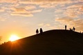 Sunset   - PhotoDune Item for Sale