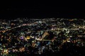 City lights  - PhotoDune Item for Sale