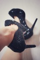 Heels is love  - PhotoDune Item for Sale