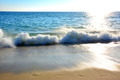 Ocean wave  - PhotoDune Item for Sale
