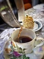 Coffee, tea, or me?  - PhotoDune Item for Sale
