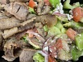 Salad  - PhotoDune Item for Sale
