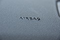 Airbag  - PhotoDune Item for Sale