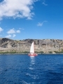 St. Paul’s bay - PhotoDune Item for Sale