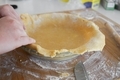homemade pie crust - PhotoDune Item for Sale