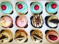 Cupcakes - PhotoDune Item for Sale