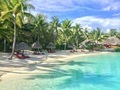 Four Seasons Bora Bora - PhotoDune Item for Sale