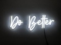 Do Better - PhotoDune Item for Sale