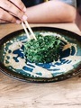 Wakame salad - PhotoDune Item for Sale