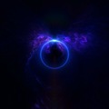 supermassive star, galaxy, cosmos, physical, science fiction wallpaper. - PhotoDune Item for Sale