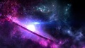 big bang, black hole, supermassive star, galaxy, cosmos, physical, science fiction wallpaper. - PhotoDune Item for Sale