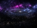 big bang, black hole, supermassive star, galaxy, cosmos, physical, science fiction wallpaper. - PhotoDune Item for Sale
