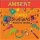Ambient Piano - AudioJungle Item for Sale