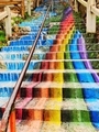 Colorful!  - PhotoDune Item for Sale