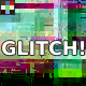 Glitch