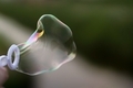 Soap bubbles ☀️

 - PhotoDune Item for Sale
