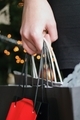 






Holiday season shopping.  - PhotoDune Item for Sale