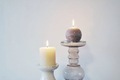 Candles and aromatherapy. - PhotoDune Item for Sale