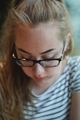 Portrait of a confident woman. Closeup 






 - PhotoDune Item for Sale