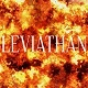 Leviathan