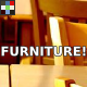 Assembling Furniture