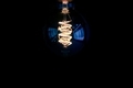Led lights, light bulb - PhotoDune Item for Sale