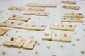 Rummikub game  - PhotoDune Item for Sale