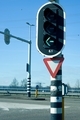 Traffic lights  - PhotoDune Item for Sale