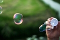 Soap bubbles  - PhotoDune Item for Sale