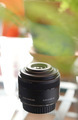 Photography Macro Lens - PhotoDune Item for Sale