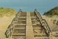 Stairway to heaven - PhotoDune Item for Sale