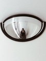 Mirror selfie  - PhotoDune Item for Sale