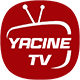 Yacine Tv (Live TV Channels, Live Matches) - CodeCanyon Item for Sale