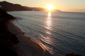 Vallarta Sunset - PhotoDune Item for Sale