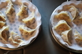 Dumplings  - PhotoDune Item for Sale