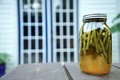 Canned Green Beans - PhotoDune Item for Sale
