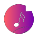 SoundTap - Fresh & Dark Flutter App Ui Template of Music Player - CodeCanyon Item for Sale