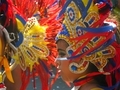 Barranquilla Carnival - PhotoDune Item for Sale