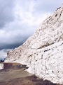 Seaford rocks, Sussex, UK - PhotoDune Item for Sale