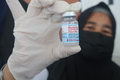 covid 19 vaccine team - PhotoDune Item for Sale