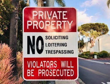 ssing. Violators will be prosecuted. Tonythetigersson Tony Andrews Photography