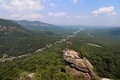  South Carolina, Chimney Rock - PhotoDune Item for Sale