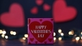 happy Valentine's day - PhotoDune Item for Sale
