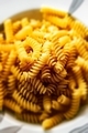 Close-up of pasta - PhotoDune Item for Sale