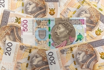 ying between 200 PLN,  Polish zloty banknotes.poland, polish zloty, 500, 200, pln, zl, pl, stock, sobieski, banknotes, budget, capital, value, many, price, background, texture, sale, stack, accounting, salary, debt, finance, rare, polish, exchange, money, zloty, economy, tax, pay, bill, european, business, europe, cash, savings, payment, currency, paper, banknote, bank, banking, financial, earnings, fortune, income, rich, investment