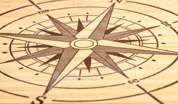 o, painted, star, wooden, wood background, navigation, west, east, vintage, ancient, journey, guidance, wood, old style, plank, latitude, longitude, navigational, ornate, old-fashioned, wind rose, guide, concepts, topography, shape, discovery, decoration, sign, sailing, equipment, illustration, travel, old, map, design, background, direction, symbol, rose, adventure, retro, grunge, nautical, exploration, wind