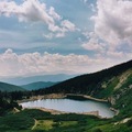 Mountain Lake - PhotoDune Item for Sale