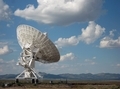 Very Large Array, New Mexico - PhotoDune Item for Sale