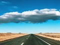 Road Trip - PhotoDune Item for Sale